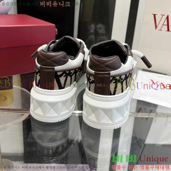 �߷�Ƽ�� ONE STUD XL ����Ŀ�� 35VA2412201-12 ��5cm