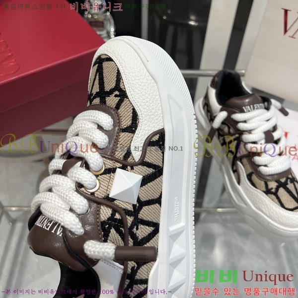 �߷�Ƽ�� ONE STUD XL ����Ŀ�� 35VA2412201-12 ��5cm