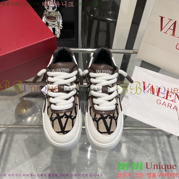 �߷�Ƽ�� ONE STUD XL ����Ŀ�� 35VA2412201-12 ��5cm