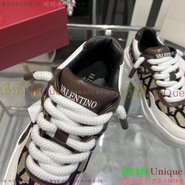 �߷�Ƽ�� ONE STUD XL ����Ŀ�� 35VA2412201-12 ��5cm