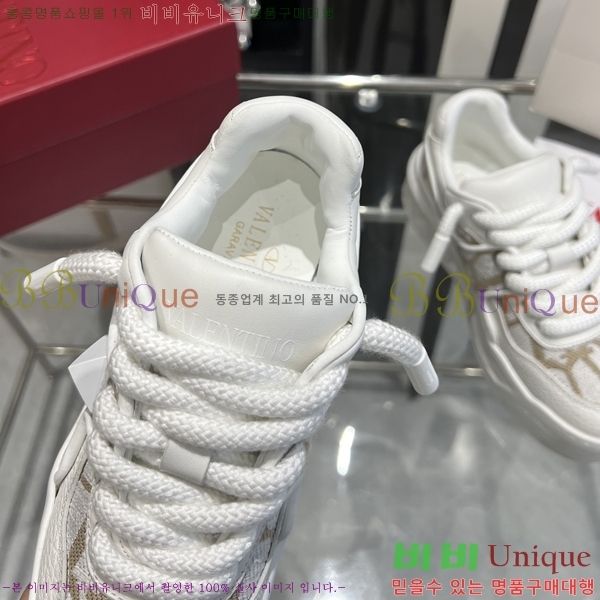 �߷�Ƽ�� ONE STUD XL ����Ŀ�� 35VA2412201-13 ��5cm