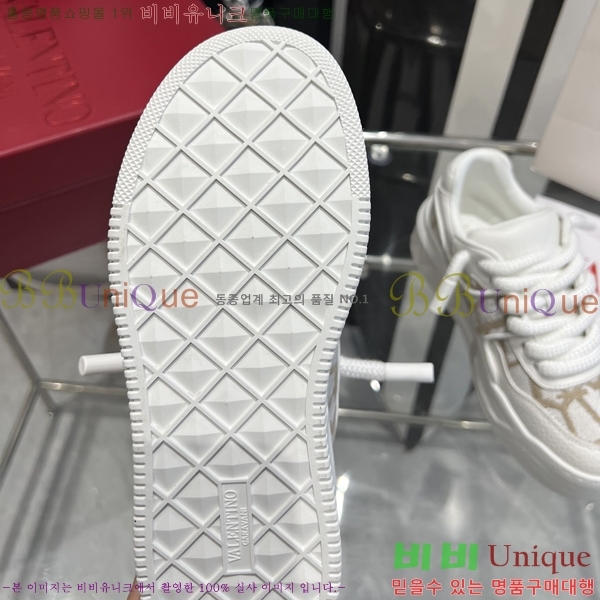 �߷�Ƽ�� ONE STUD XL ����Ŀ�� 35VA2412201-13 ��5cm