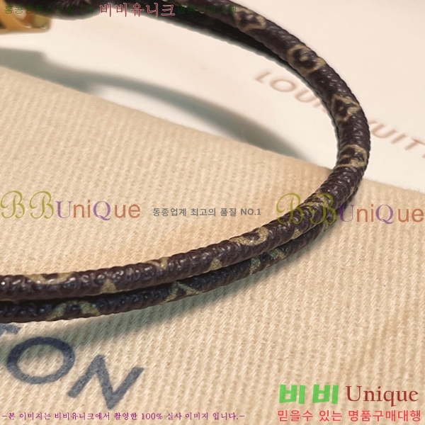 #���̺��� ���� LV448791-1