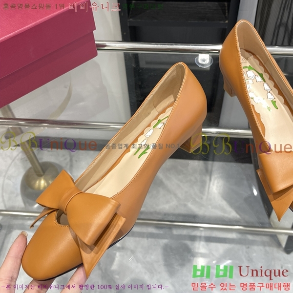 �߷�Ƽ�� ������� ������ 29VA24121921-2 �� 3.5CM