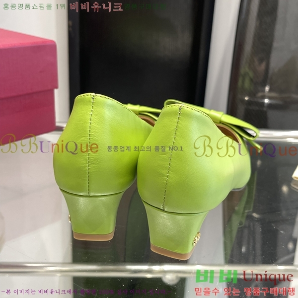 �߷�Ƽ�� ������� ������ 29VA24121921-3 �� 3.5CM