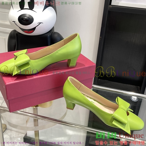 �߷�Ƽ�� ������� ������ 29VA24121921-3 �� 3.5CM