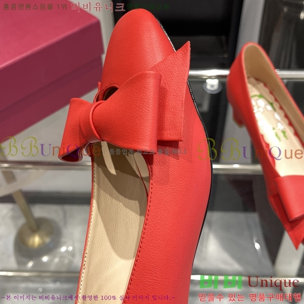 �߷�Ƽ�� ������� ������ 29VA24121921-9 �� 3.5CM