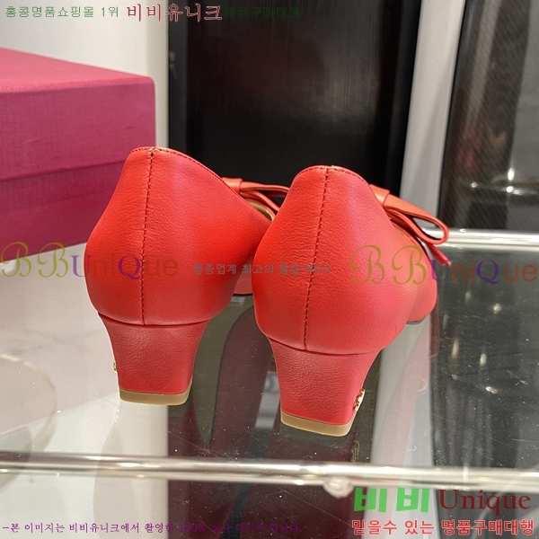 �߷�Ƽ�� ������� ������ 29VA24121921-9 �� 3.5CM