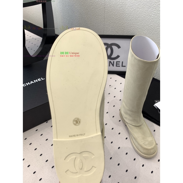 ���� ���� �����̵� ���� 43CH24122715-2