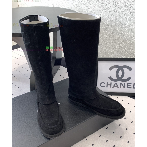 ���� ���� �����̵� ���� 43CH24122715-1