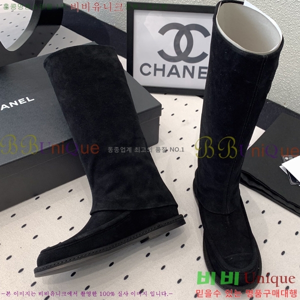 ���� ���� �����̵� ���� 43CH24122715-1