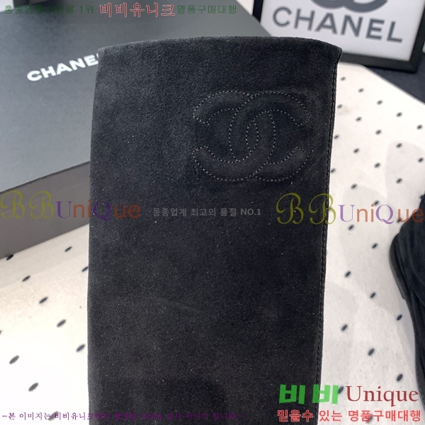 ���� ���� �����̵� ���� 43CH24122715-1