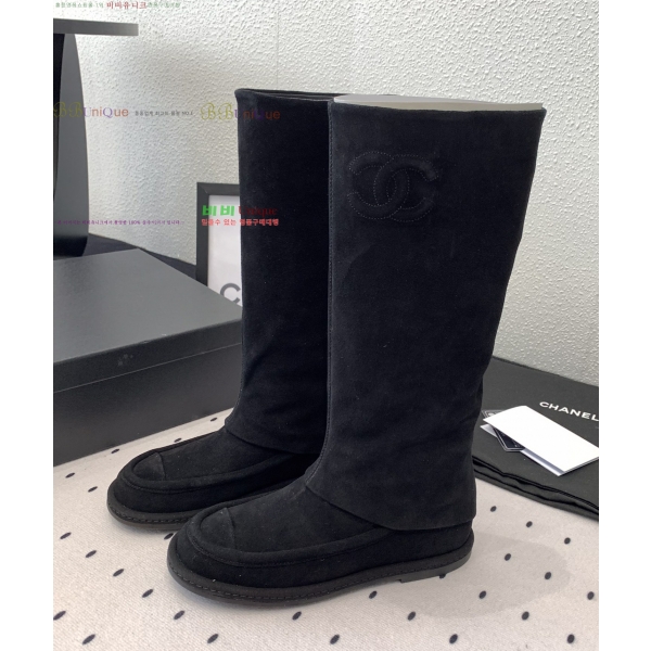 ���� ���� �����̵� ���� 43CH24122715-1