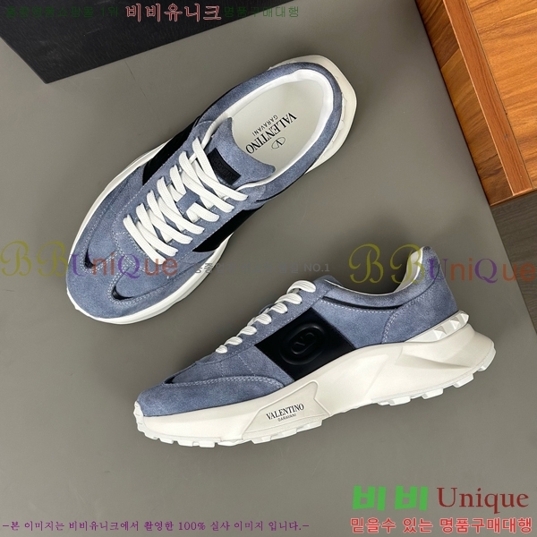 ���� �����޽� ����Ŀ�� 40H826621-5