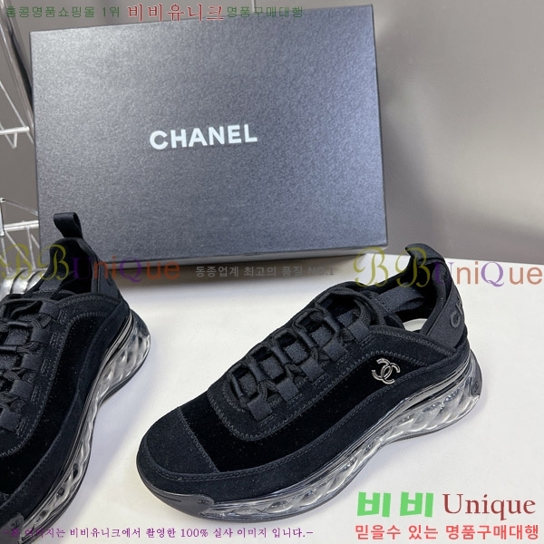 ���� ����  ����Ŀ�� 3C280770