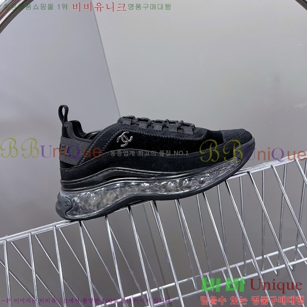 ���� ����  ����Ŀ�� 3C280770