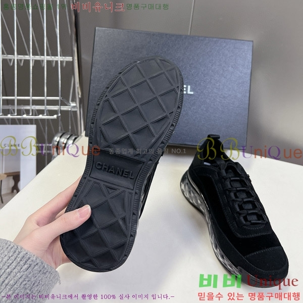 ���� ����  ����Ŀ�� 3C280770