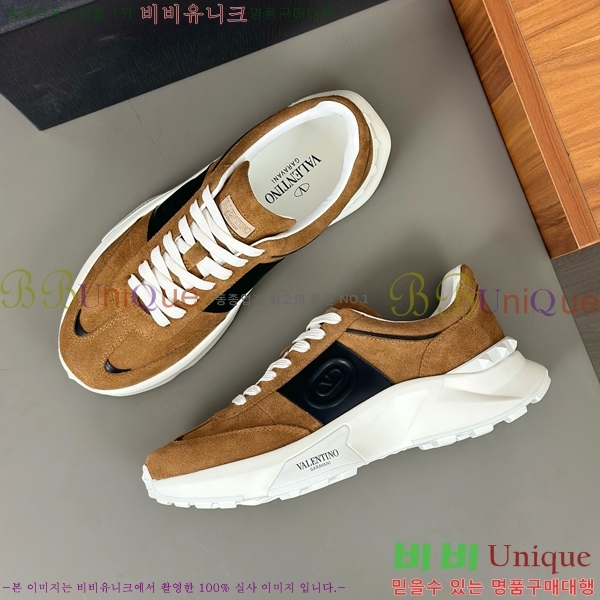 ���� �����޽� ����Ŀ�� 40H826621-6