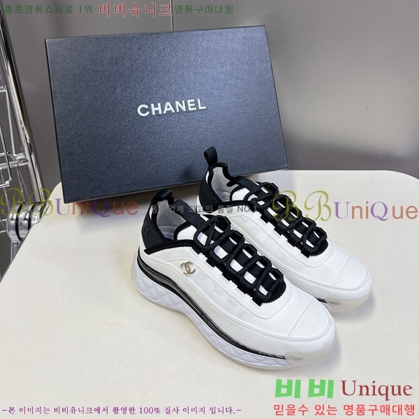 ���� ����  ����Ŀ�� 3C280770-1