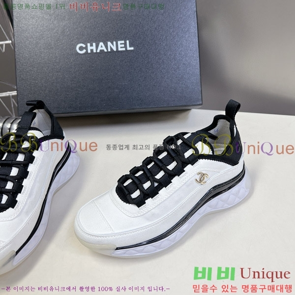 ���� ����  ����Ŀ�� 3C280770-1