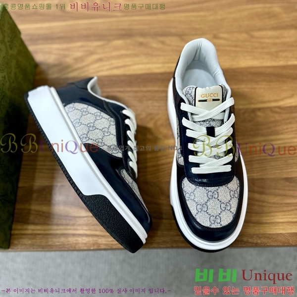 ���� ���� ����Ŀ�� 4G5242990-4