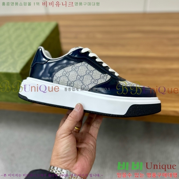 ���� ���� ����Ŀ�� 4G5242990-4