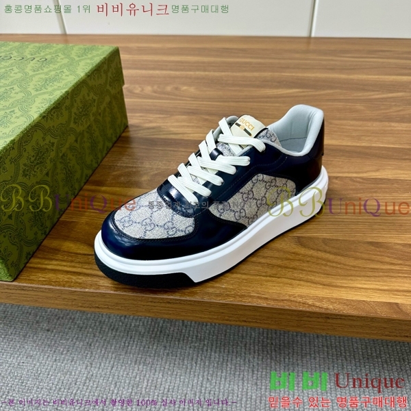 ���� ���� ����Ŀ�� 4G5242990-4