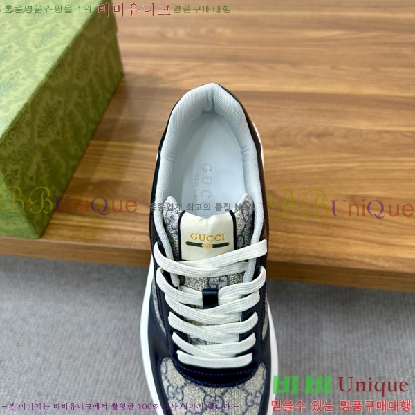 ���� ���� ����Ŀ�� 4G5242990-4