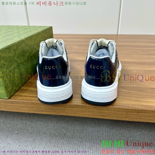 ���� ���� ����Ŀ�� 4G5242990-4