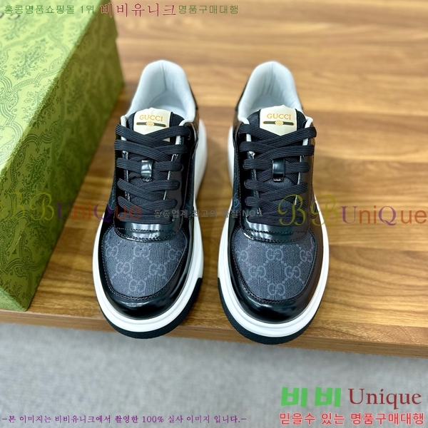 ���� ���� ����Ŀ�� 4G5242990-5