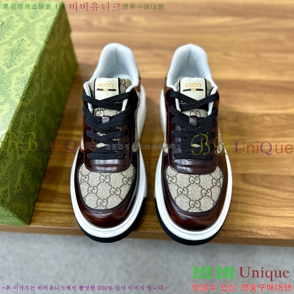 ���� ���� ����Ŀ�� 4G5242990-6