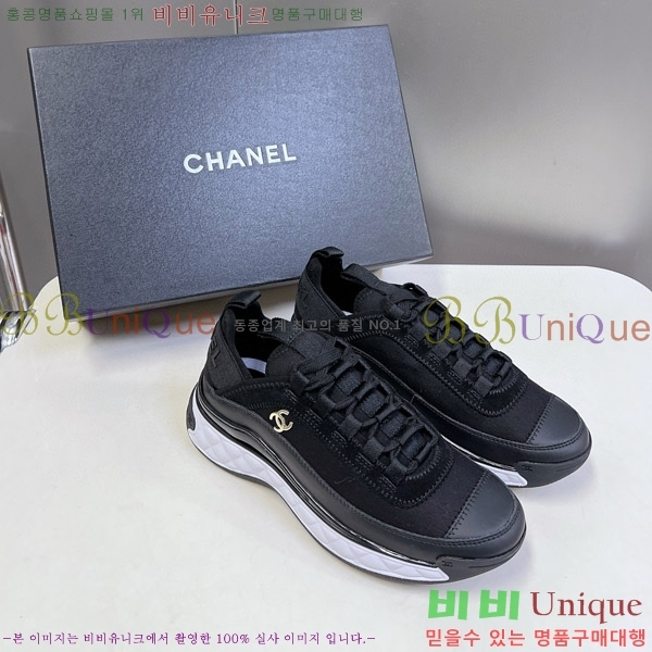 ���� ����  ����Ŀ�� 3C280771