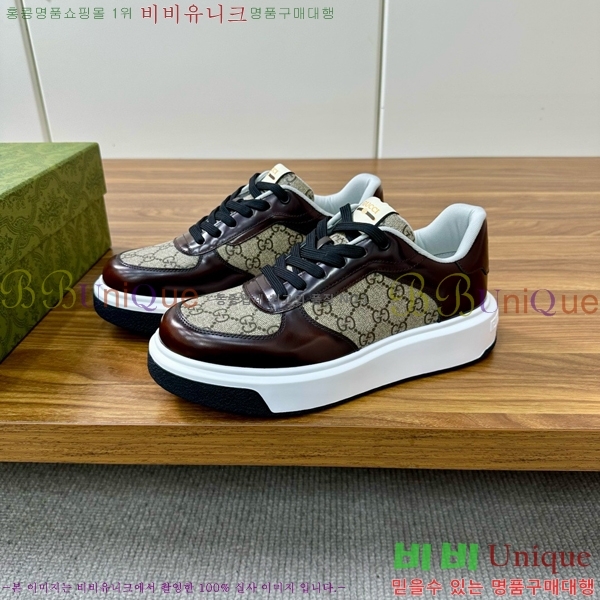 ���� ���� ����Ŀ�� 4G5242990-6