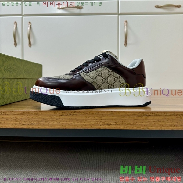 ���� ���� ����Ŀ�� 4G5242990-6