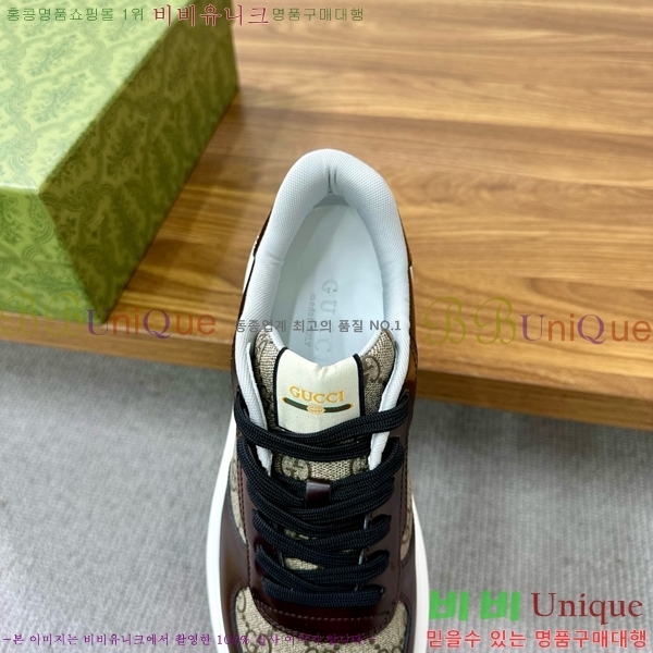 ���� ���� ����Ŀ�� 4G5242990-6