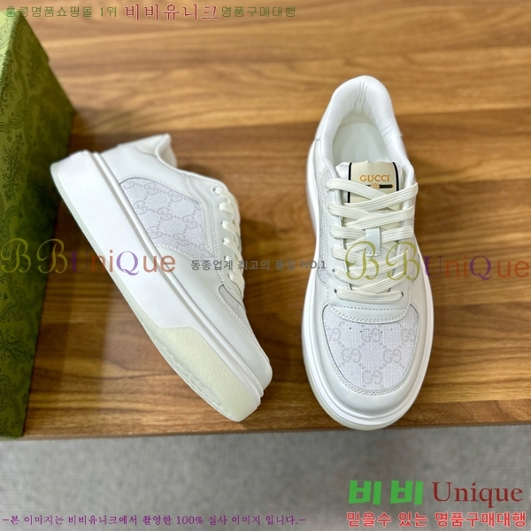 ���� ���� ����Ŀ�� 4G5242990-7