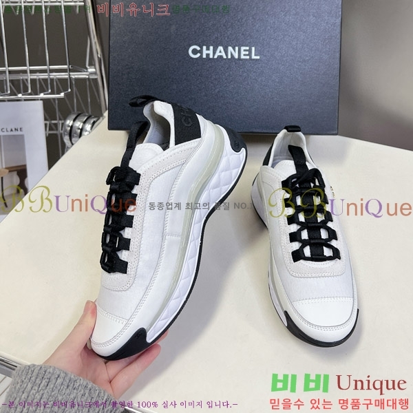 ���� ����  ����Ŀ�� 3C280771-1