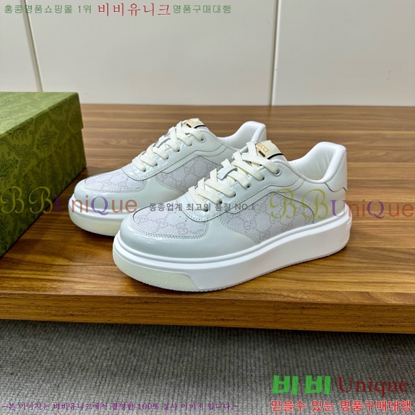 ���� ���� ����Ŀ�� 4G5242990-7