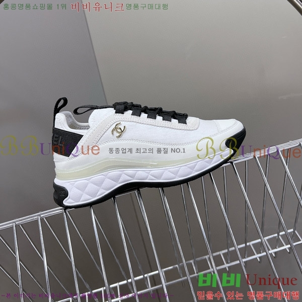 ���� ����  ����Ŀ�� 3C280771-1