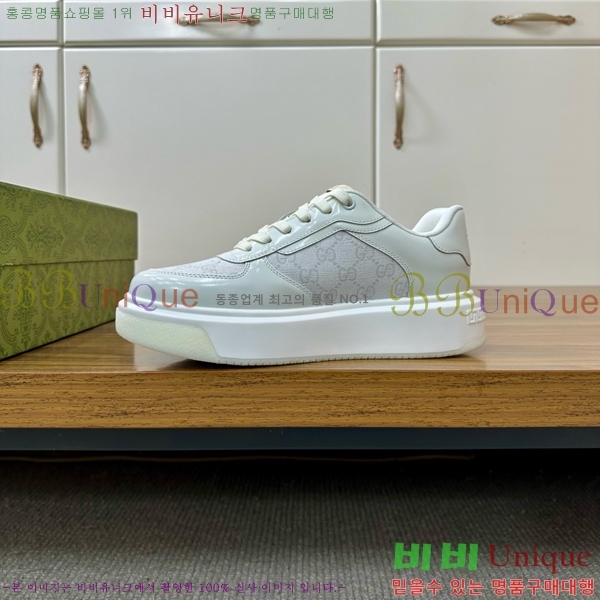 ���� ���� ����Ŀ�� 4G5242990-7