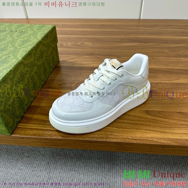 ���� ���� ����Ŀ�� 4G5242990-7