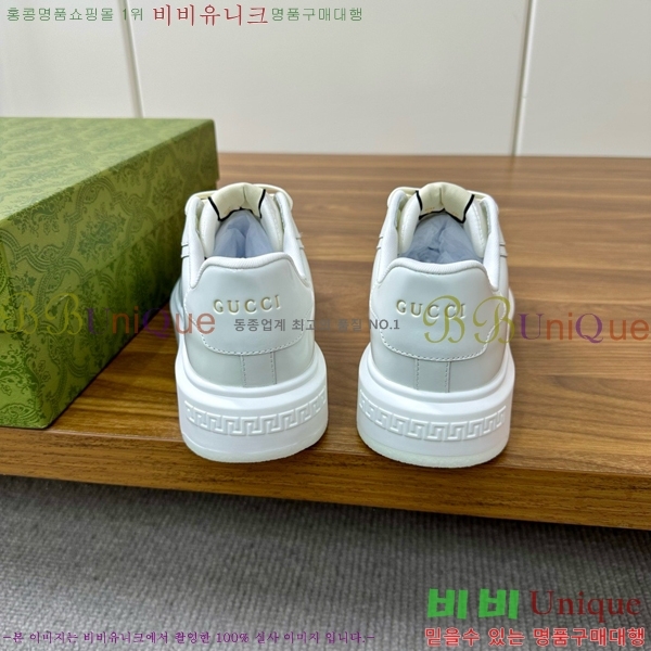 ���� ���� ����Ŀ�� 4G5242990-7