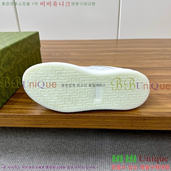 ���� ���� ����Ŀ�� 4G5242990-7