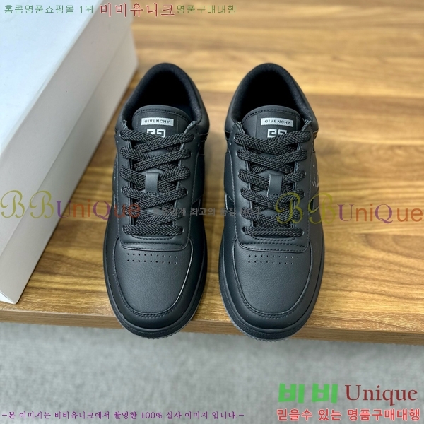 ���� ����� ����Ŀ�� J5898223-4