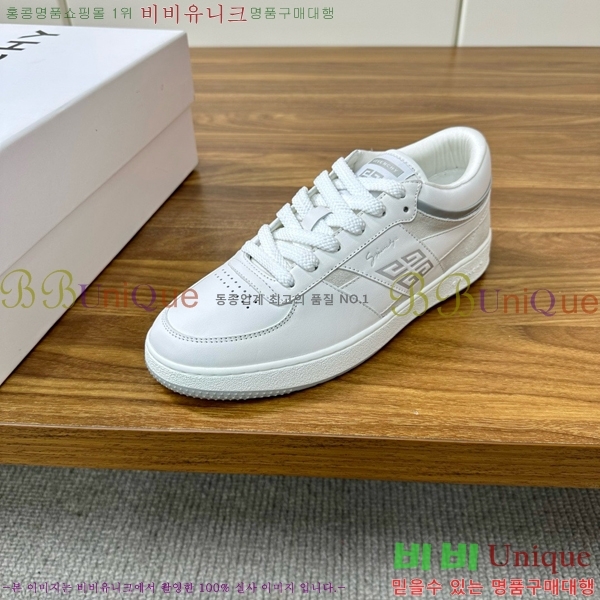 ���� ����� ����Ŀ�� J5898223-5