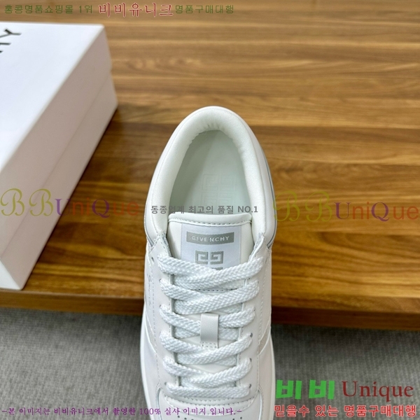 ���� ����� ����Ŀ�� J5898223-5