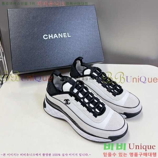 ���� ����  ����Ŀ�� 3C280771-3