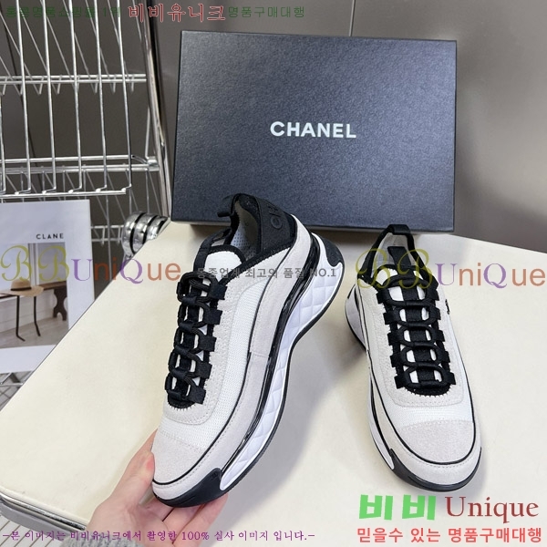 ���� ����  ����Ŀ�� 3C280771-3