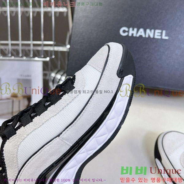 ���� ����  ����Ŀ�� 3C280771-3