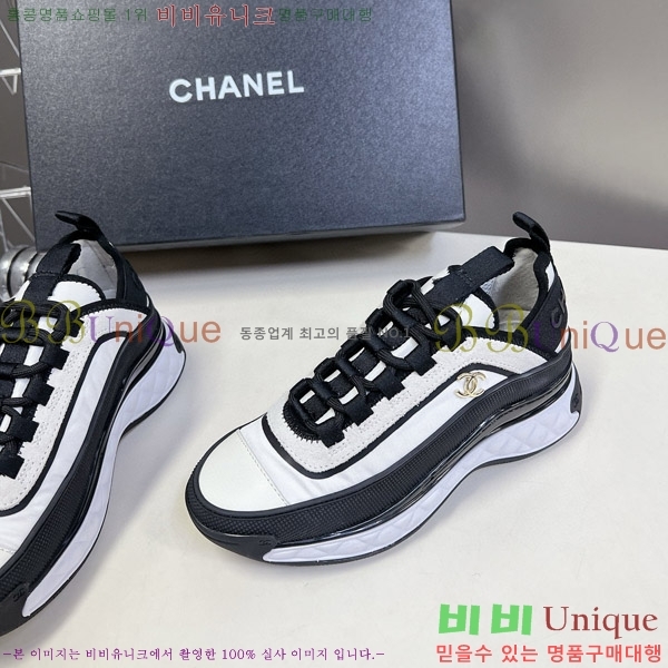 ���� ����  ����Ŀ�� 3C280772